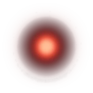 red star render
