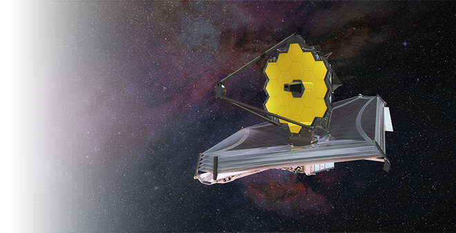 Transit Spectroscopy banner